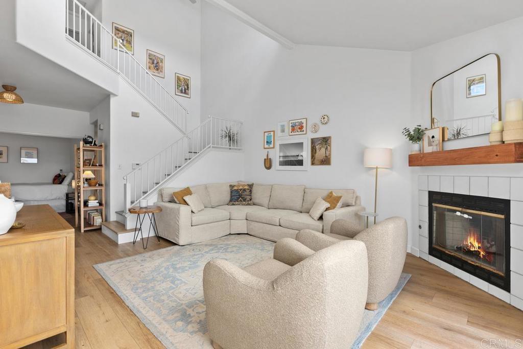 1575 Golfcrest Place - photo 11
