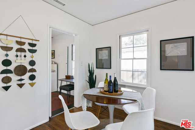 14119 Lemay Street photo 8