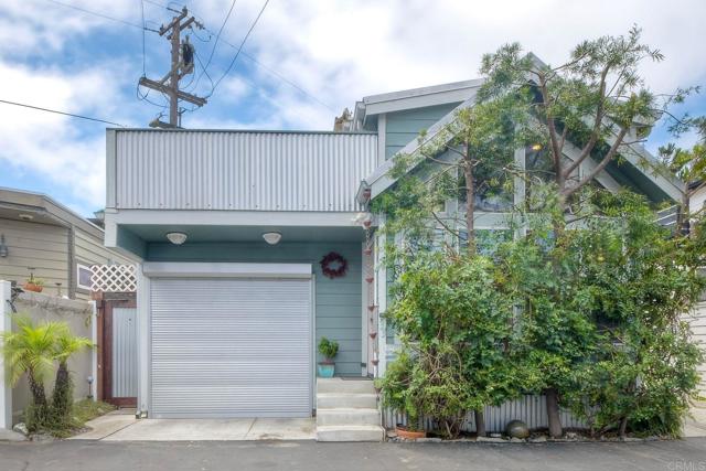 123 Jasper Street, Encinitas CA: https://media.crmls.org/mediaz/b245aa9e-6c56-4924-931b-0bcb1e8380b0.jpg