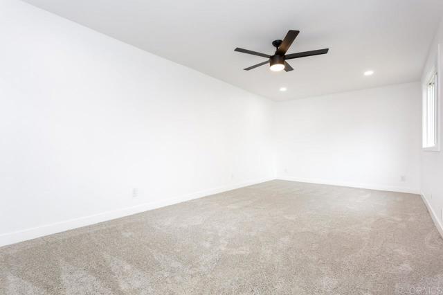 12049 Coping Place, Lakeside CA: https://media.crmls.org/mediaz/b245ad70-4895-4c53-894e-492f9065c66d.jpg