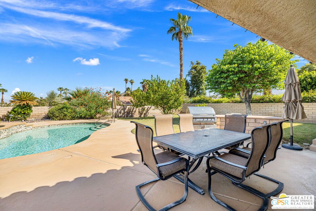 MLS #25601565PS image #29