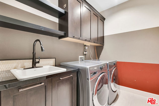 11945 Mirabel Way, Porter Ranch CA: https://media.crmls.org/mediaz/b245afa2-4ade-4e2d-a232-869f02ba12b0.jpg