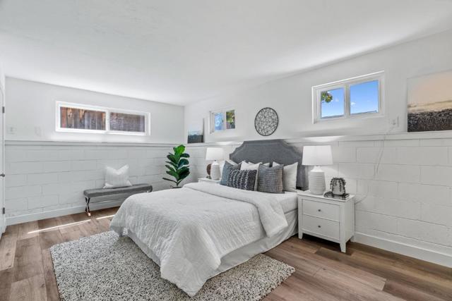 3901 Bucknall Road, Campbell CA: https://media.crmls.org/mediaz/b245c304-0f8a-49a1-a994-e7d32c06f045.jpg