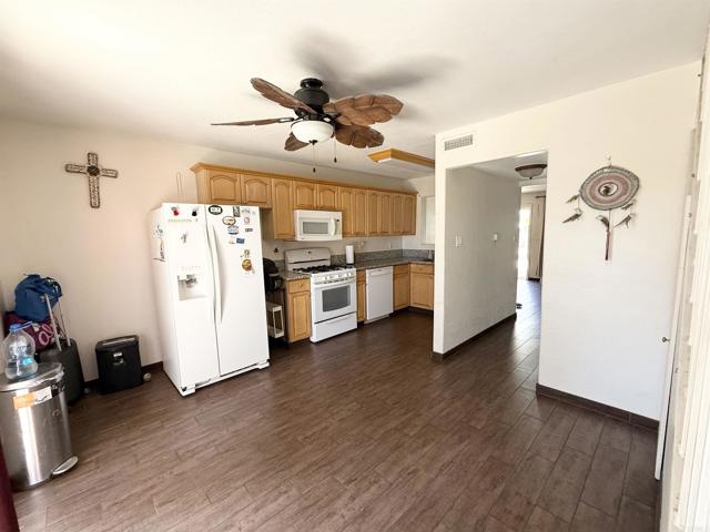 940 Calla Ave Unit 12, Imperial Beach, CA 91932 photo 10