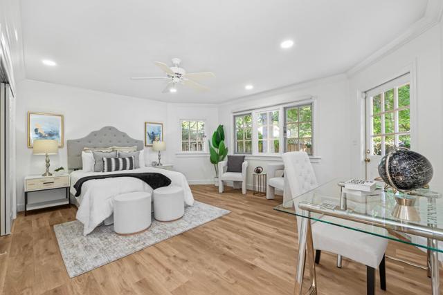 766 Nash Avenue, Menlo Park CA: https://media.crmls.org/mediaz/b245e9cf-16ae-4a67-bce8-3bebff2260c5.jpg