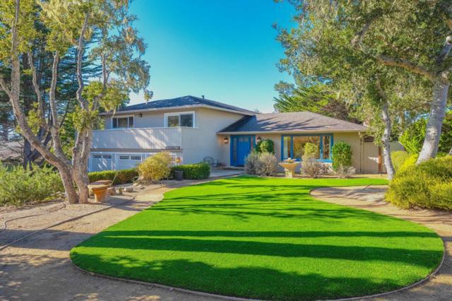 3020 Sloat Road, Pebble Beach CA: https://media.crmls.org/mediaz/b245ee89-9d11-448c-93c8-fa9fa157e28c.jpg