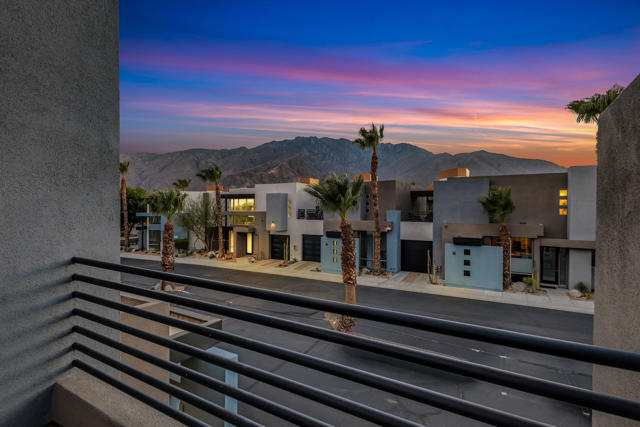 3554 Penny Lane, Palm Springs, CA 92262