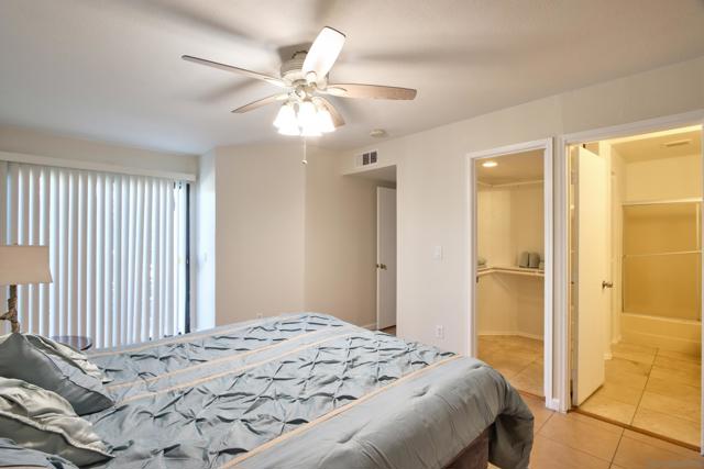 13202 Salmon River Rd, San Diego CA: https://media.crmls.org/mediaz/b24621cd-6698-48b6-8237-6486b5914c81.jpg