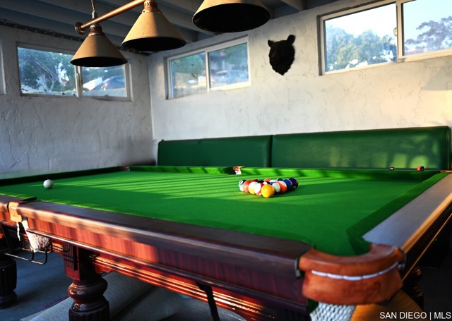 11512 Faisan WAY, San Diego CA: https://media.crmls.org/mediaz/b2462b8b-5ad3-47c6-a968-1d748ea1177f.jpg