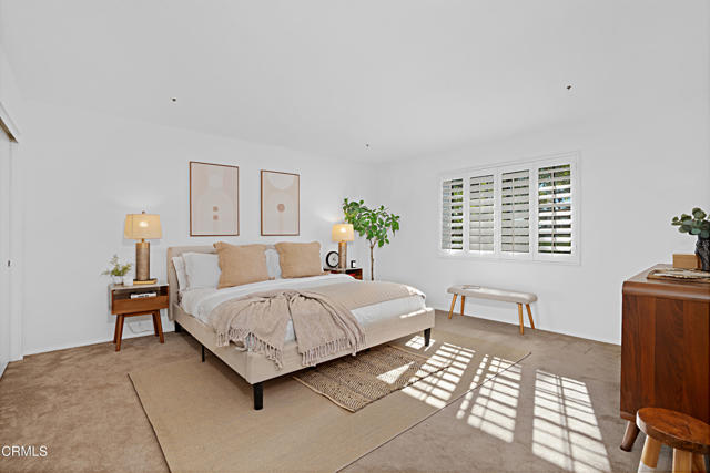 Detail Gallery Image 14 of 26 For 24571 Indian Hill Ln, West Hills,  CA 91307 - 3 Beds | 2 Baths