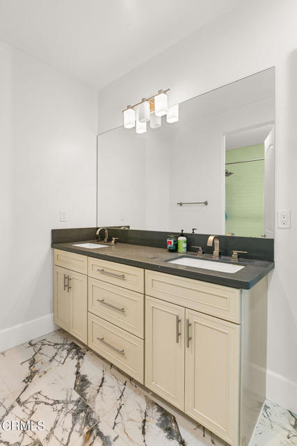 Detail Gallery Image 62 of 75 For 2417 E Hillcrest Dr, Thousand Oaks,  CA 91362 - 4 Beds | 3/1 Baths