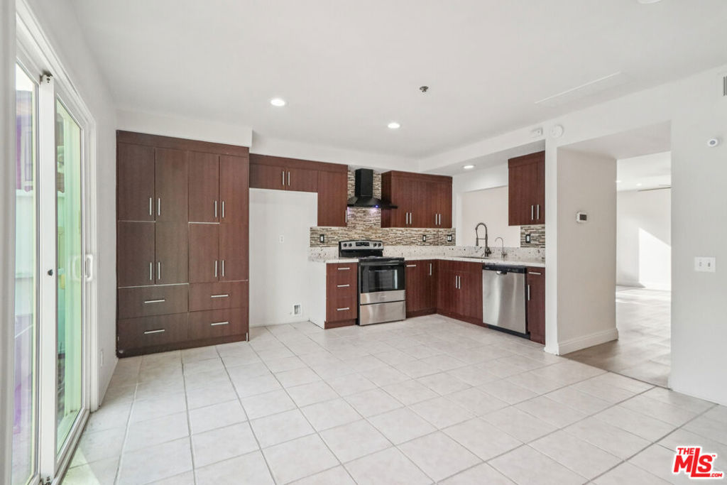 MLS #25533241 image #6