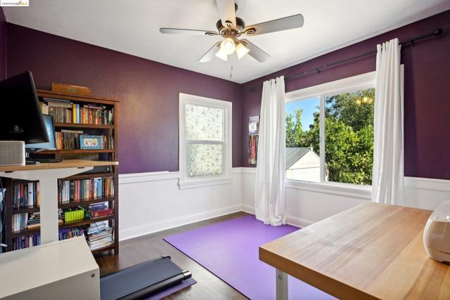 Image 12 of 32 For 345 Garcia Ave