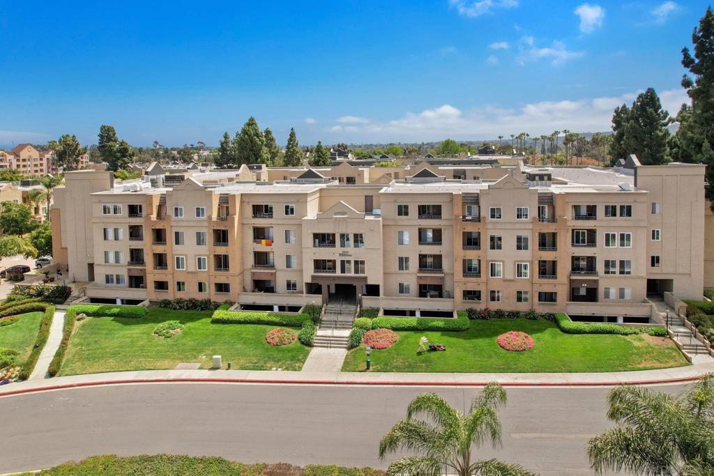 3520 Lebon Dr 5103, San Diego, CA 92122
