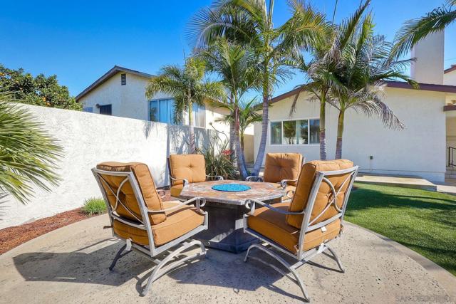 6334 Calle Pavana, San Diego, California 92139, 3 Bedrooms Bedrooms, ,2 BathroomsBathrooms,Single Family Residence,For Sale,Calle Pavana,250019615SD