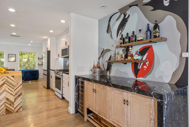 68716 Avenida Diosa, Cathedral City CA: https://media.crmls.org/mediaz/b246ad6b-b539-4848-ba36-3d8ca0f59f45.jpg