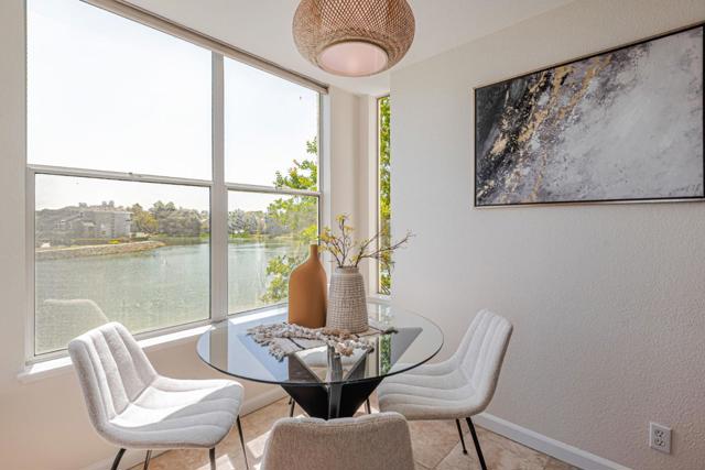1000 Davit Lane,  CA: https://media.crmls.org/mediaz/b246b9f8-f284-49f3-8936-086cdd422502.jpg
