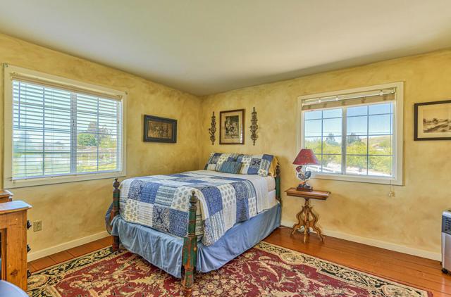 29225 Chualar Canyon Road, Chualar CA: https://media.crmls.org/mediaz/b246be8b-b5ba-4bb5-98cc-b89f799f35b0.jpg