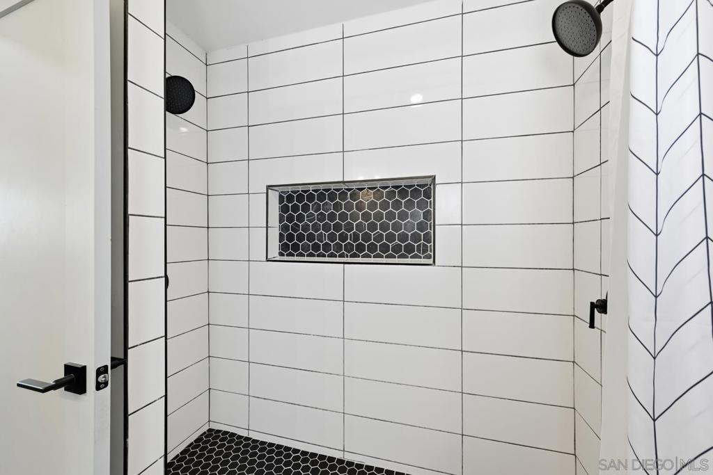 1223 Rock Springs Rd. - photo 12
