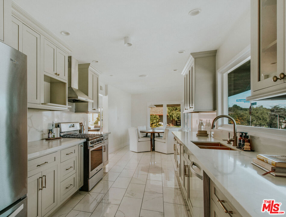 MLS #26862059 image #5