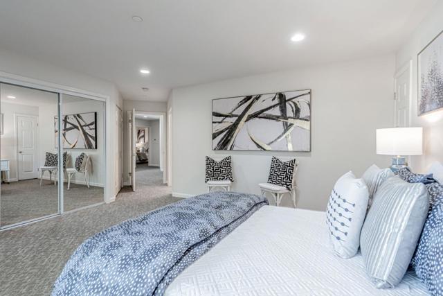 518 Almer Road, Burlingame CA: https://media.crmls.org/mediaz/b246d7cd-2d40-4acc-9339-7d2023c1165d.jpg