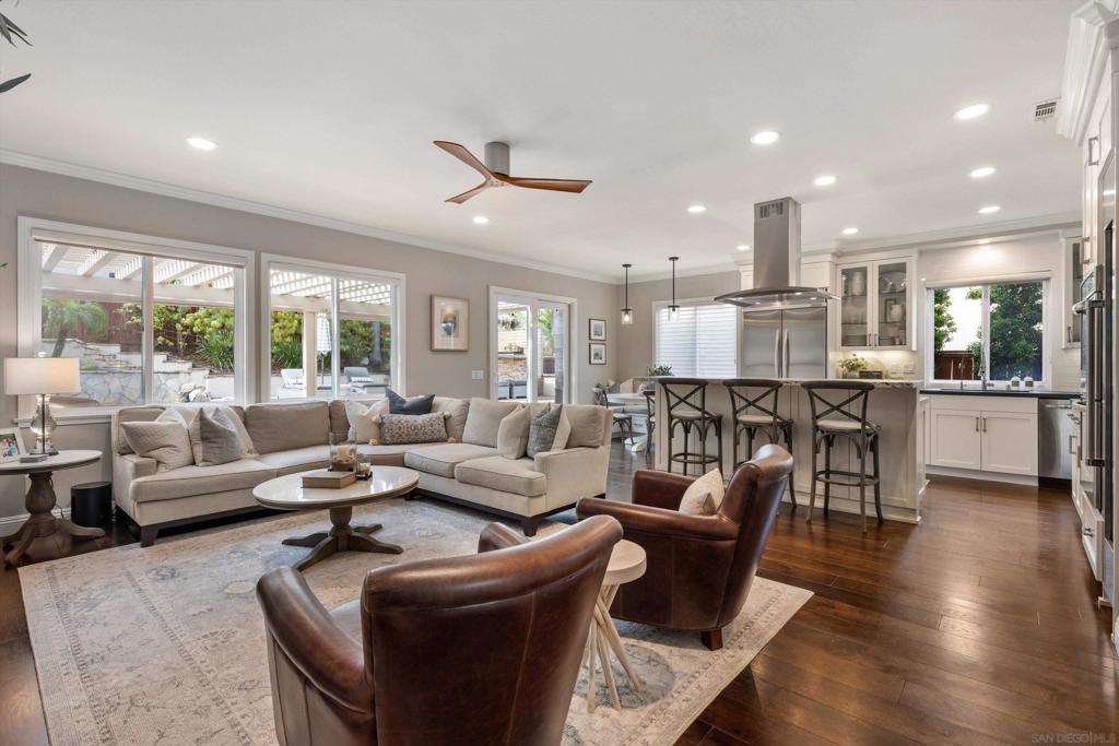 11443 Bracken Fern Cove - photo 3