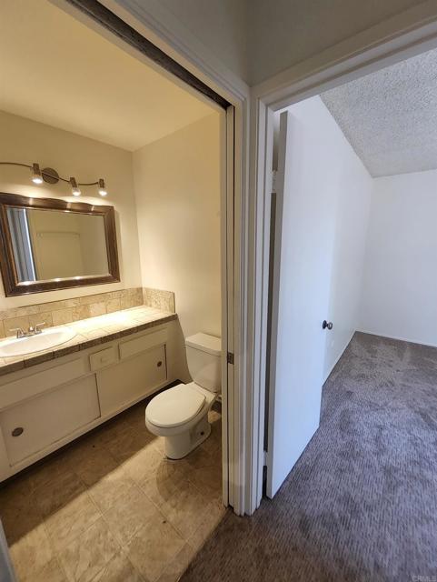 Image 11 of 16 For 6212 Agee Street
