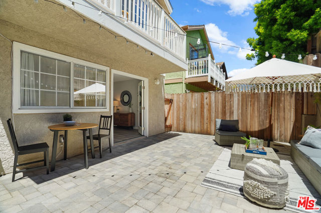 1618 HAVEMEYER Lane, Redondo Beach, California 90278, 3 Bedrooms Bedrooms, ,2 BathroomsBathrooms,Residential,Sold,HAVEMEYER,22166347