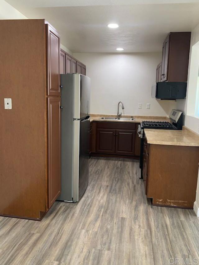 2088 Montgomery Ave - photo 13