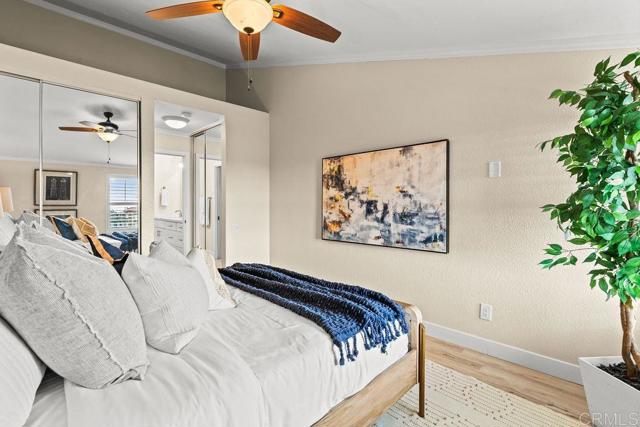Detail Gallery Image 18 of 50 For 1775 Diamond St #330,  San Diego,  CA 92109 - 1 Beds | 1 Baths