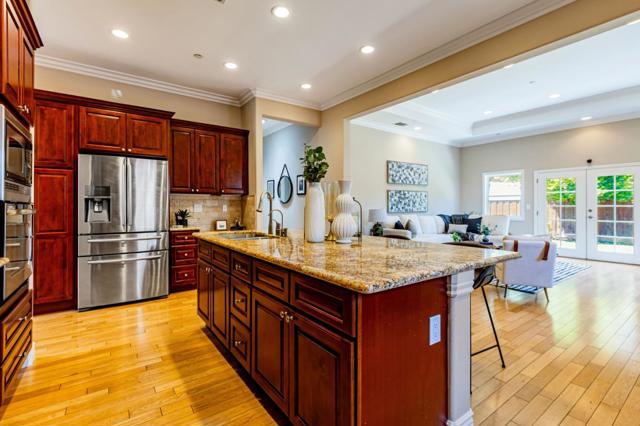 585 Atlanta Avenue, San Jose CA: https://media.crmls.org/mediaz/b247434b-4270-4cab-84e7-f58d87a615e3.jpg