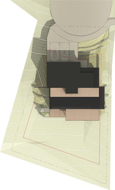 2821 Monte Cresta Drive, Belmont CA: https://media.crmls.org/mediaz/b24744c7-84f8-4790-ac1d-e43d678043ee.jpg
