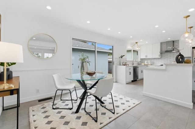 439 Yellowstone Drive, South San Francisco CA: https://media.crmls.org/mediaz/b24751c7-2ae9-41e8-a13b-0359ef4ae599.jpg