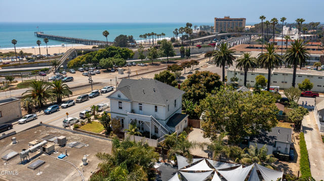 825 E Front Street, Ventura, CA, 93001 825 E Front Street, Ventura, CA, 93001