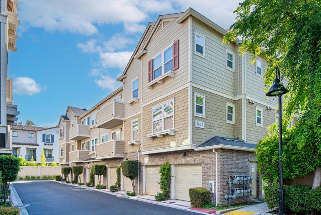 1035 Scotia Terrace, Sunnyvale CA: https://media.crmls.org/mediaz/b24754c9-9d0a-40db-af81-59ba6930814e.jpg