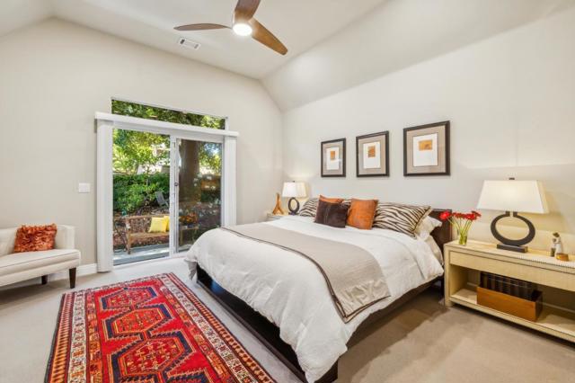 2031 Farndon Avenue, Los Altos CA: https://media.crmls.org/mediaz/b24766e4-c185-45c4-8251-9ced1aa5d81f.jpg