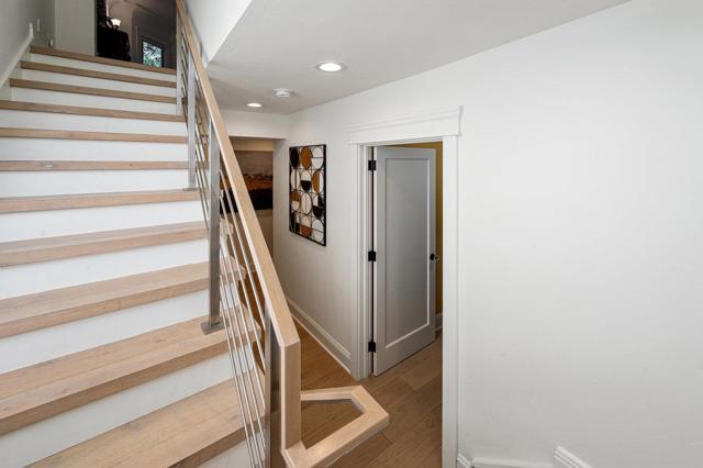 1308 Montero Avenue, Burlingame CA: https://media.crmls.org/mediaz/b2479677-0300-4db5-80d5-3818661ed175.jpg