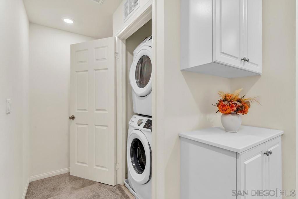 354 Fitzpatrick Road - photo 17
