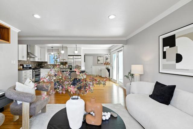 1566 Willowgate Drive, San Jose CA: https://media.crmls.org/mediaz/b247cb66-4154-4c6d-98e0-04a523d06b44.jpg
