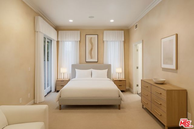 868 Braewood Court, South Pasadena CA: https://media.crmls.org/mediaz/b247cc7d-f608-4f9e-bb83-ae69d8be6f4b.jpg