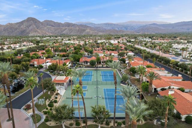 44060 Superior Court, Indian Wells, CA 92210