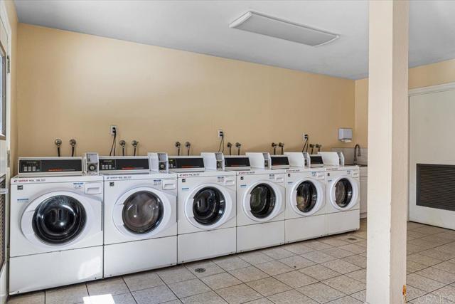 Detail Gallery Image 14 of 27 For 695 Sea Vale St #509,  Chula Vista,  CA 91910 - 2 Beds | 2 Baths