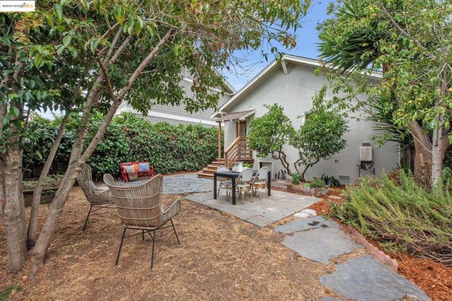 419 43rd St., Oakland CA: https://media.crmls.org/mediaz/b2480259-7071-4dad-af21-1d290a36004b.jpg