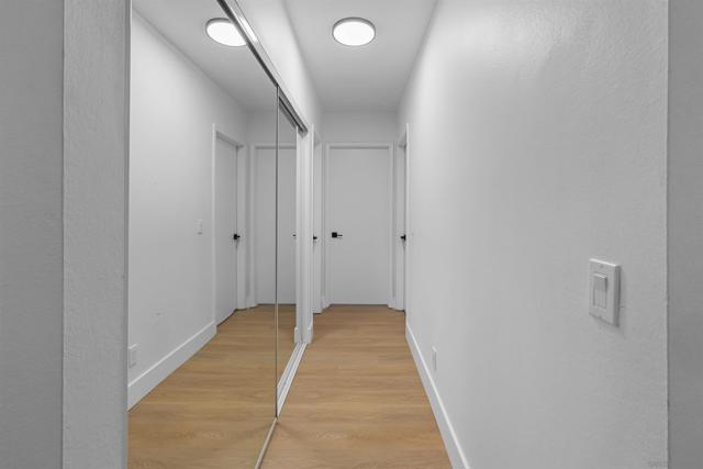4205 Asher St, San Diego CA: https://media.crmls.org/mediaz/b24803be-a2fd-473d-9a18-904e768791a4.jpg