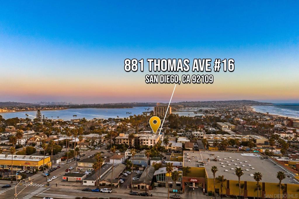 MLS #250032682SD img 1