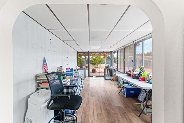 Detail Gallery Image 18 of 44 For 1607 Ginsberg Ct, San Diego,  CA 92114 - 4 Beds | 2 Baths