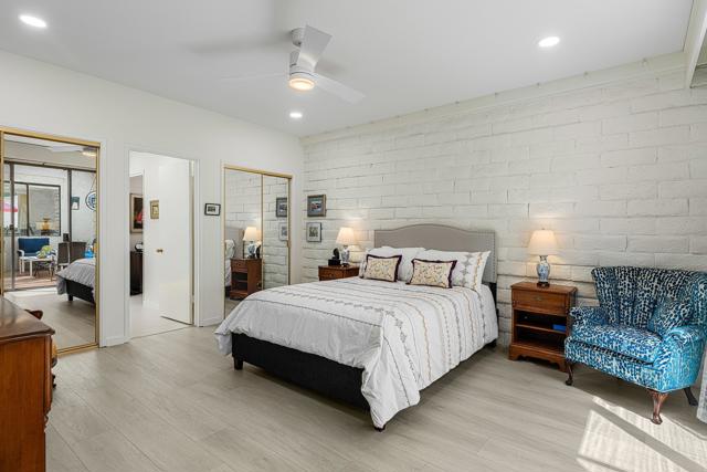 1344 Verano Drive, Palm Springs CA: https://media.crmls.org/mediaz/b24820ff-a2ab-496b-a493-58db371a048f.jpg
