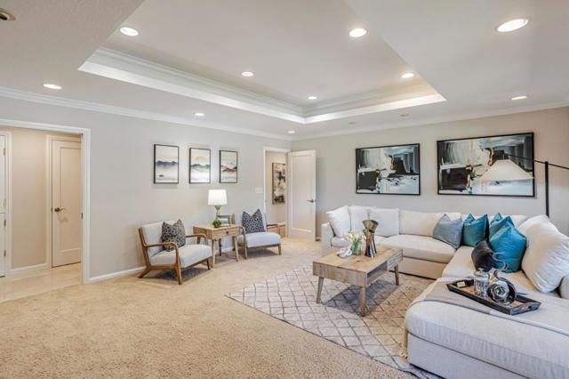 19680 Versailles Way, Saratoga CA: https://media.crmls.org/mediaz/b2483ff5-0177-4d67-bcf5-a005ff54f177.jpg