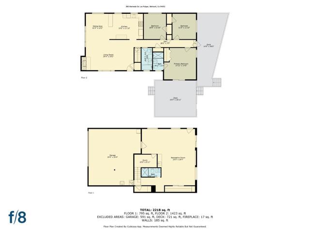 300 Alameda De Las Pulgas, Belmont CA: https://media.crmls.org/mediaz/b2484939-dc60-4738-b28c-4eb1c731ab33.jpg