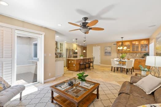 1769 Cape Horn Drive, San Jose CA: https://media.crmls.org/mediaz/b248612c-c0a2-4b10-86bc-bbe5f7f44a0b.jpg